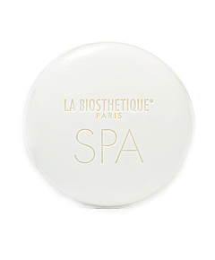 La Biosthetique Le Savon SPA - Нежное Spa-мыло для лица и тела 50 г